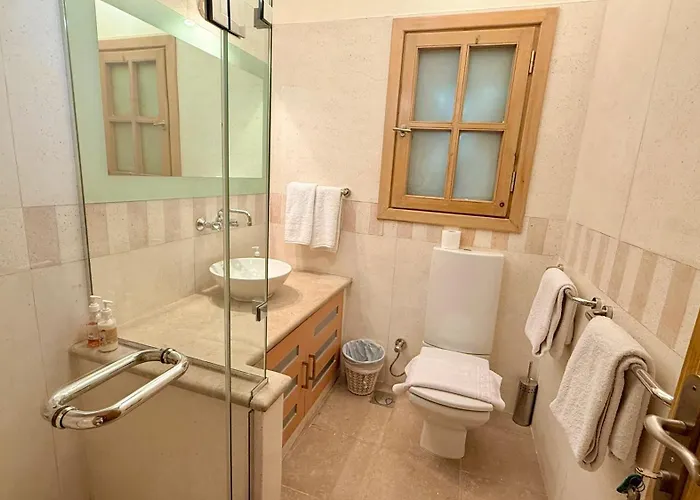 Noor Marina * الغردقة